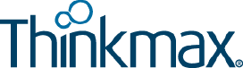 Thinkmax